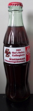 2001-1553 € 5,00 coca cola flesje 8oz.jpeg